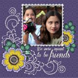 download Friendship Day Collection